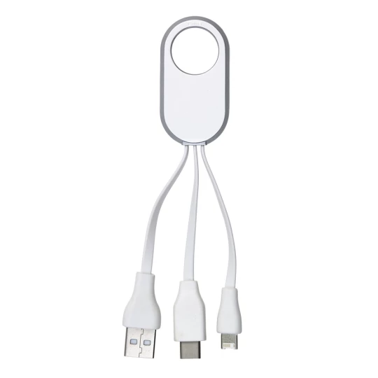 Kabel do ładowania (V3890-02)
