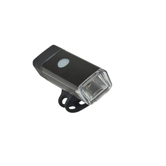 Lampka rowerowa COB (V9734-03)