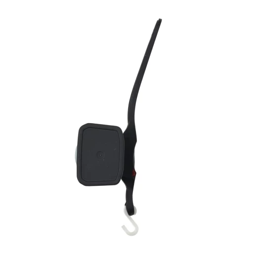Lampka rowerowa COB (V9734-03)