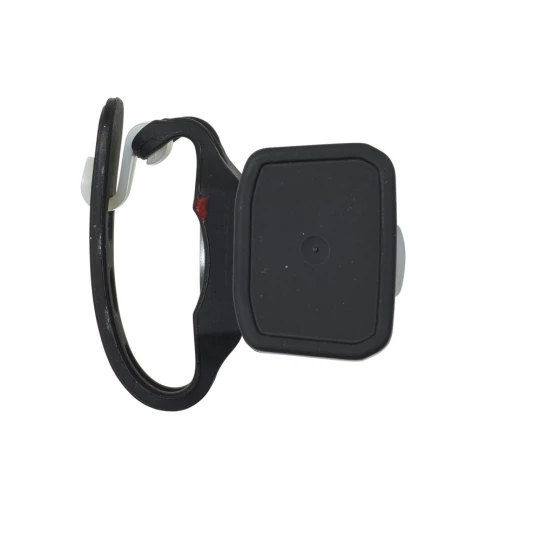 Lampka rowerowa COB (V9734-03)
