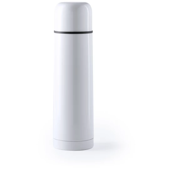 Termos 500 ml (V0624-02)