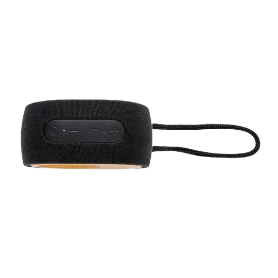 Głośnik bezprzewodowy 5W Bamboo X (P328.009)
