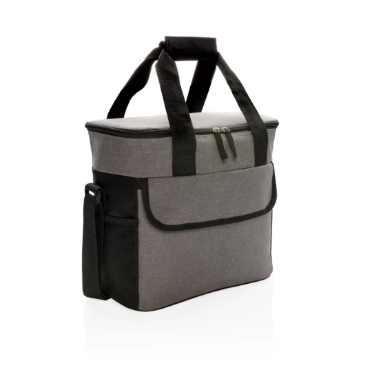 Duża torba termoizolacyjna (P422.152)