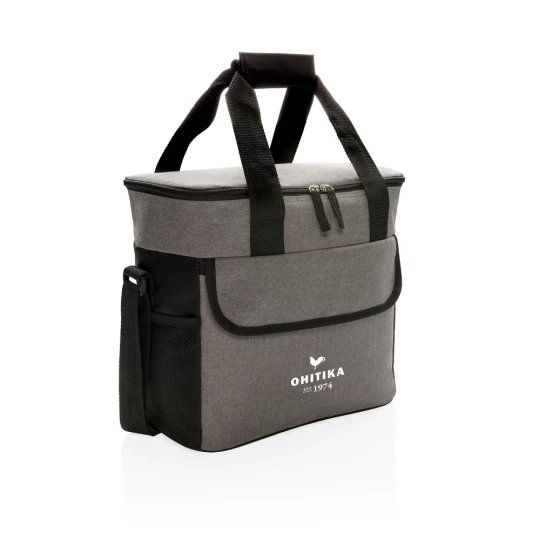 Duża torba termoizolacyjna (P422.152)