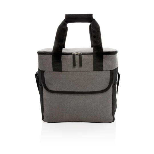 Duża torba termoizolacyjna (P422.152)