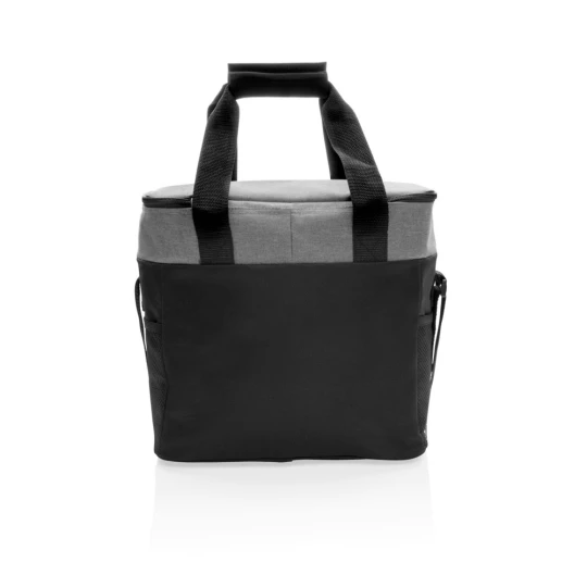 Duża torba termoizolacyjna (P422.152)
