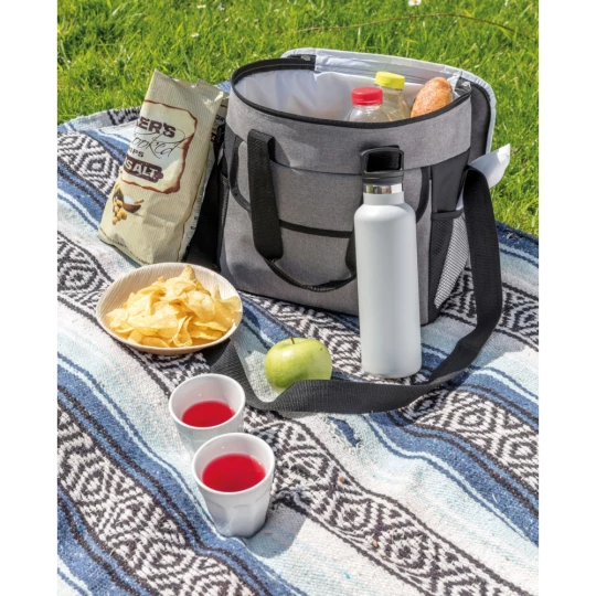 Duża torba termoizolacyjna (P422.152)