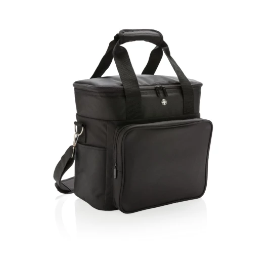 Torba termoizolacyjna Swiss Peak (P422.161)