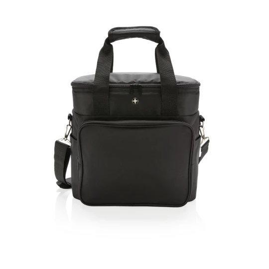 Torba termoizolacyjna Swiss Peak (P422.161)