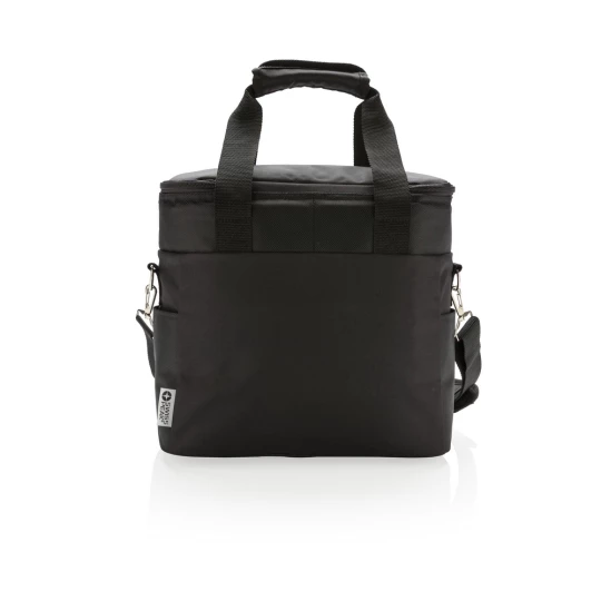Torba termoizolacyjna Swiss Peak (P422.161)