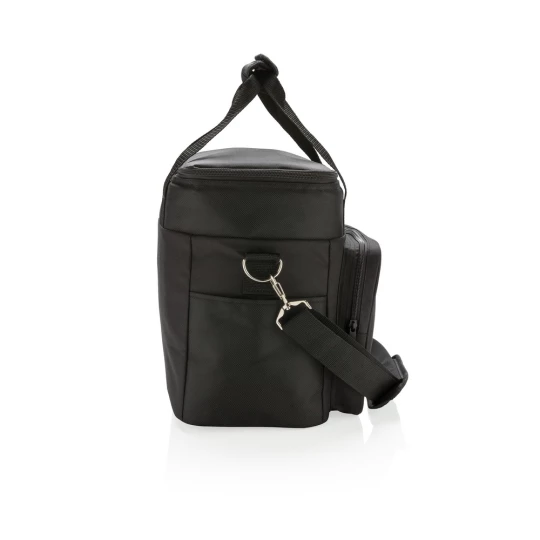 Torba termoizolacyjna Swiss Peak (P422.161)