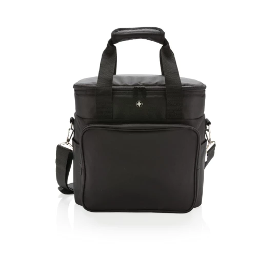 Torba termoizolacyjna Swiss Peak (P422.161)