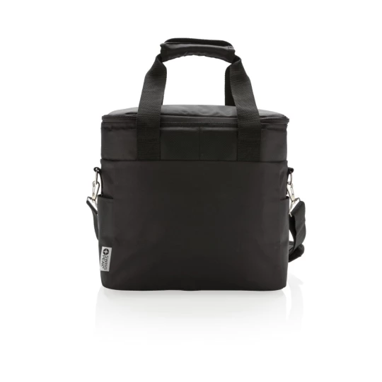 Torba termoizolacyjna Swiss Peak (P422.161)