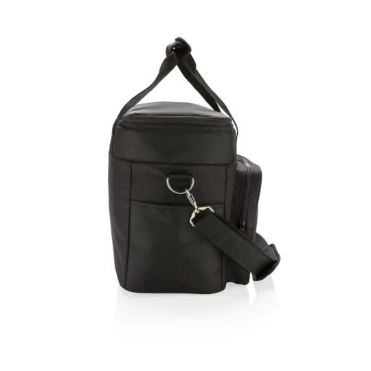 Torba termoizolacyjna Swiss Peak (P422.161)