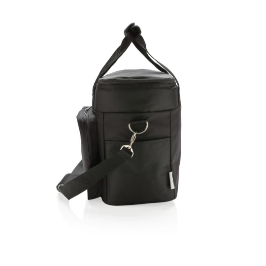 Torba termoizolacyjna Swiss Peak (P422.161)