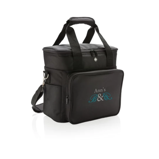 Torba termoizolacyjna Swiss Peak (P422.161)