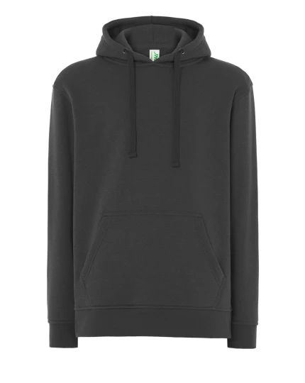 Bluza z kapturem SWRA KNG CHC 3XL