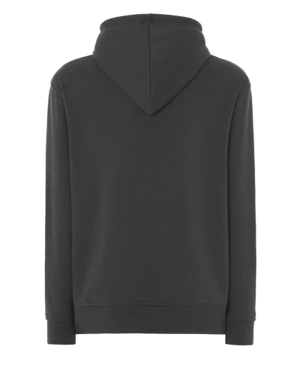 Bluza z kapturem SWRA KNG CHC 3XL