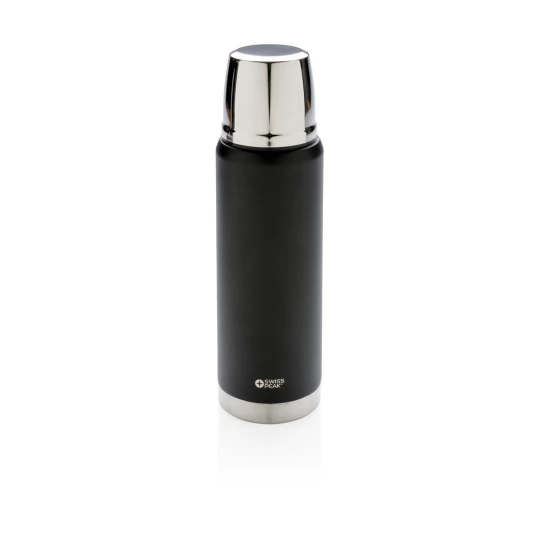 Termos 500 ml Swiss Peak Elite (P433.351)