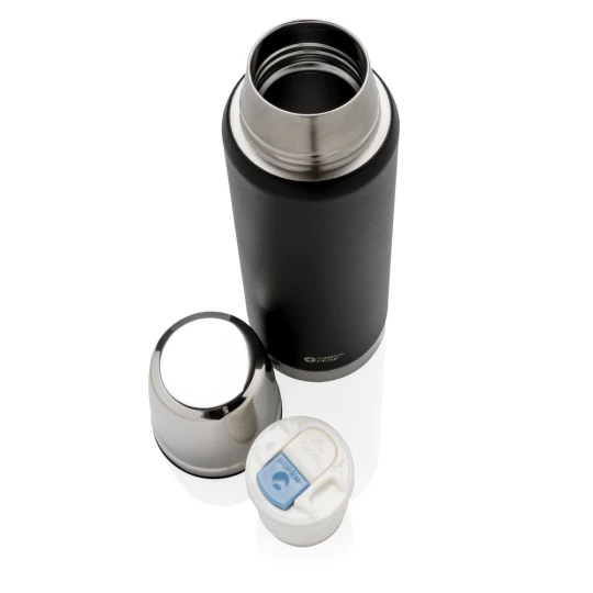 Termos 500 ml Swiss Peak Elite (P433.351)