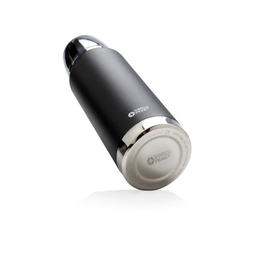Termos 500 ml Swiss Peak Elite (P433.351)