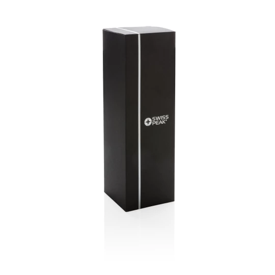 Termos 500 ml Swiss Peak Elite (P433.351)