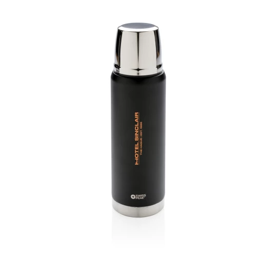 Termos 500 ml Swiss Peak Elite (P433.351)