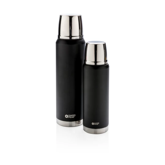 Termos 500 ml Swiss Peak Elite (P433.351)