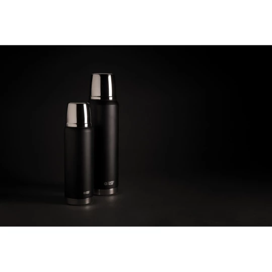 Termos 500 ml Swiss Peak Elite (P433.351)