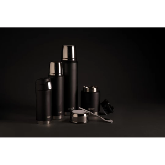 Termos 500 ml Swiss Peak Elite (P433.351)