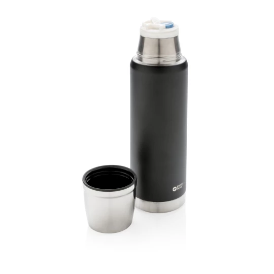 Termos 500 ml Swiss Peak Elite (P433.351)