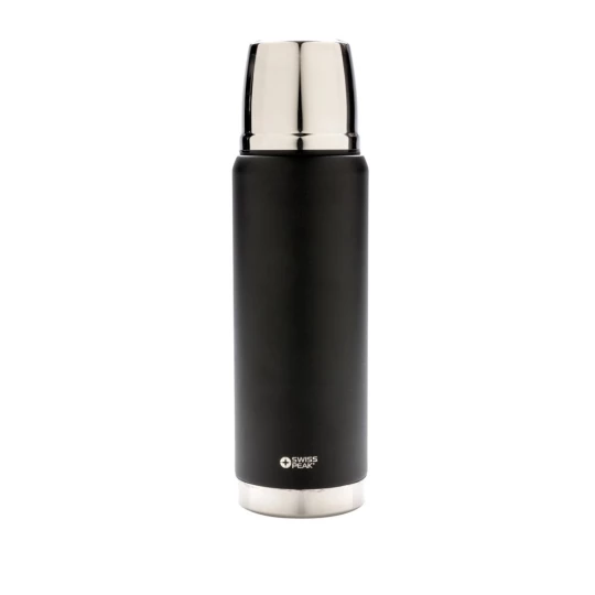 Termos 500 ml Swiss Peak Elite (P433.351)