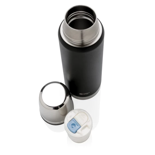 Termos 500 ml Swiss Peak Elite (P433.351)