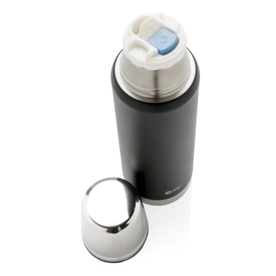 Termos 500 ml Swiss Peak Elite (P433.351)