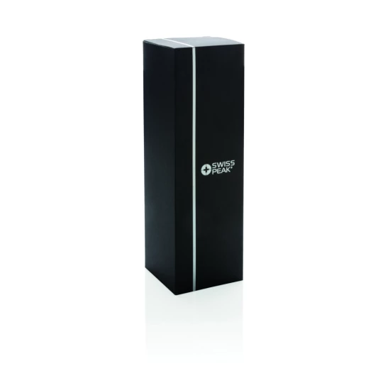 Termos 500 ml Swiss Peak Elite (P433.351)