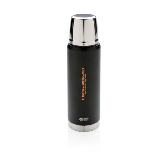 Termos 500 ml Swiss Peak Elite (P433.351)