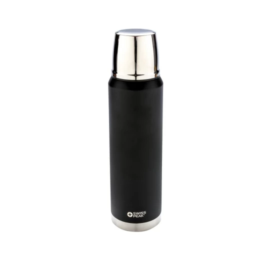 Termos 1000 ml Swiss Peak Elite (P433.361)