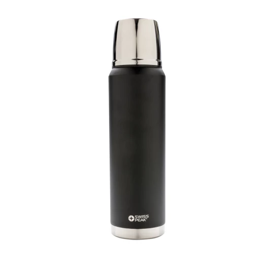 Termos 1000 ml Swiss Peak Elite (P433.361)
