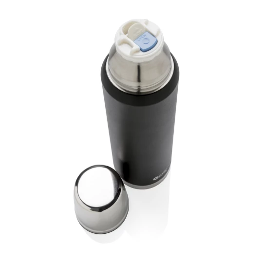 Termos 1000 ml Swiss Peak Elite (P433.361)