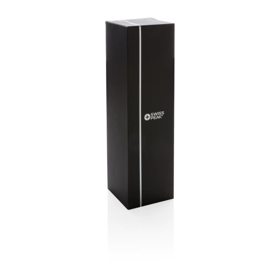 Termos 1000 ml Swiss Peak Elite (P433.361)