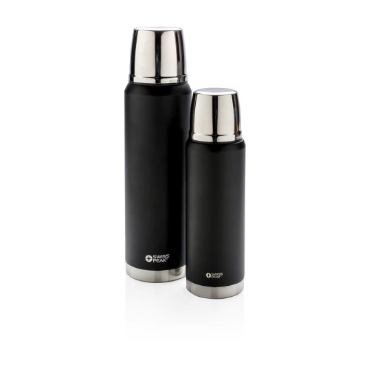 Termos 1000 ml Swiss Peak Elite (P433.361)