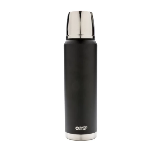 Termos 1000 ml Swiss Peak Elite (P433.361)