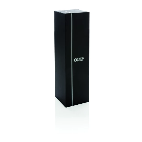 Termos 1000 ml Swiss Peak Elite (P433.361)