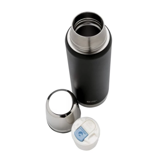 Termos 1000 ml Swiss Peak Elite (P433.361)