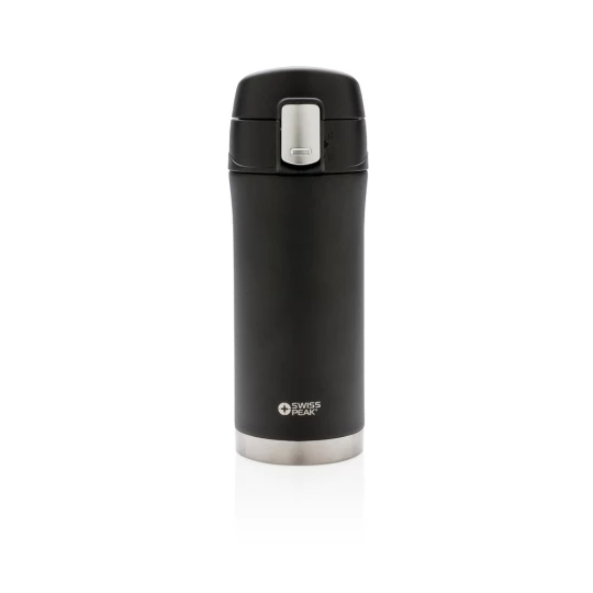 Kubek termiczny 300 ml Swiss Peak Elite (P433.371)