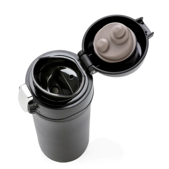 Kubek termiczny 300 ml Swiss Peak Elite (P433.371)