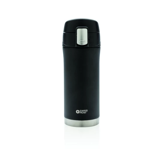 Kubek termiczny 300 ml Swiss Peak Elite (P433.371)