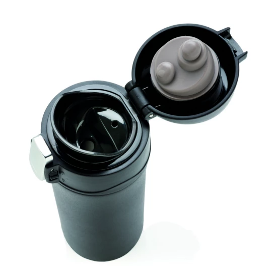 Kubek termiczny 300 ml Swiss Peak Elite (P433.371)