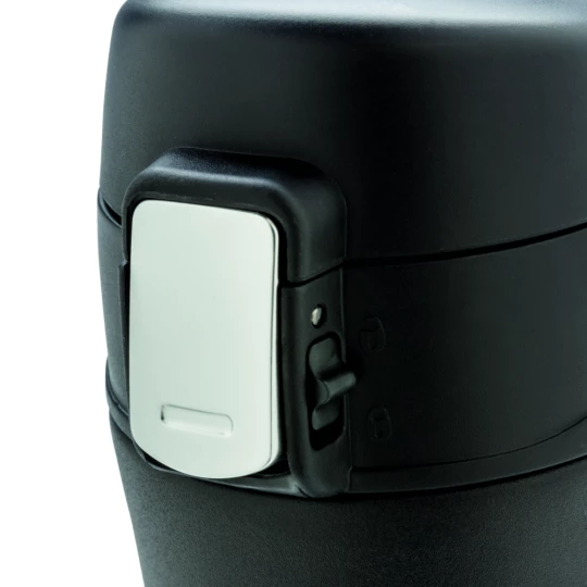Kubek termiczny 300 ml Swiss Peak Elite (P433.371)