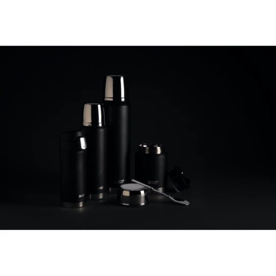 Kubek termiczny 300 ml Swiss Peak Elite (P433.371)